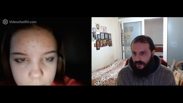 Мне 13 лет, мне ещё рано об этом задумыватся. смотреть онлайн