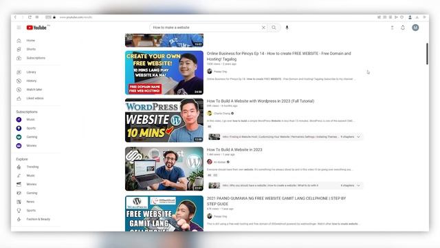 Easy AI Money: Earn Passive Income With ChatGPT Powered Websites (Set & Forget) | Make Money Online смотреть онлайн