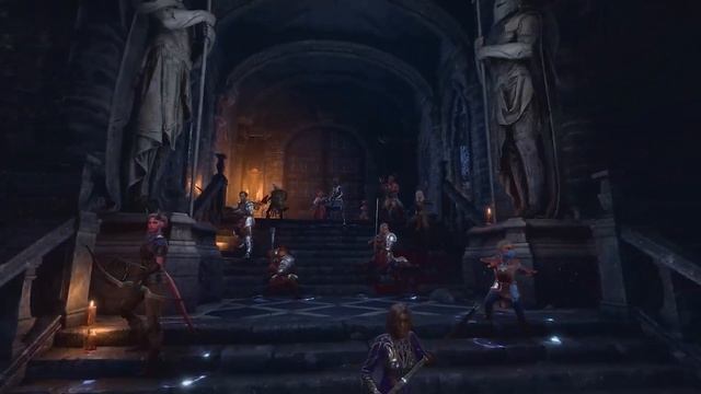 Standard vs Deluxe vs Collector's: Which Baldur's Gate 3 Edition Should YOU Buy? смотреть онлайн