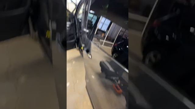 Шумка оплель тюнинг фар Ситроен. #тюнинг #детейлинг #автомастер #тестдрайв #авто #фанатысвоегодела смотреть онлайн