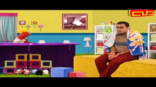 Но я не понимаю, что вы имеете в виду