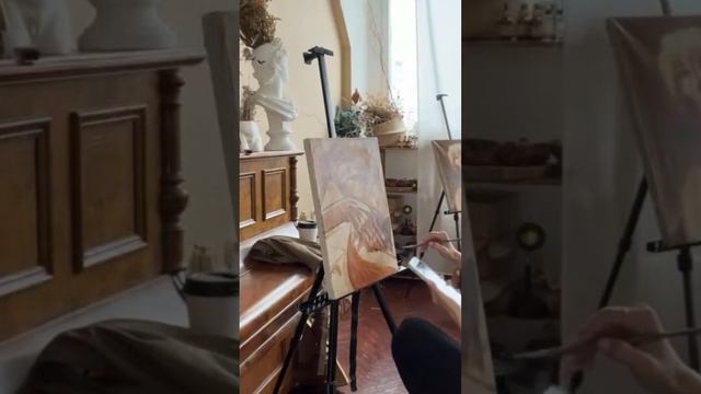 #art #drawing #shorts смотреть онлайн