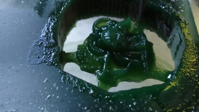 Адептус Механикус смотреть онлайн