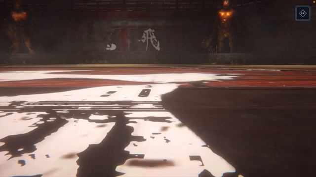 SEPHIROTH Weapon Draws! [Part 2] FFVII : EVER CRISIS | Ticket & Crystal Summons! смотреть онлайн