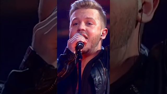 Зурбаган смотреть онлайн