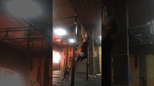 Баттерфляй . смотреть онлайн