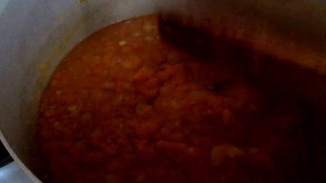 Кабачковая икра смотреть онлайн