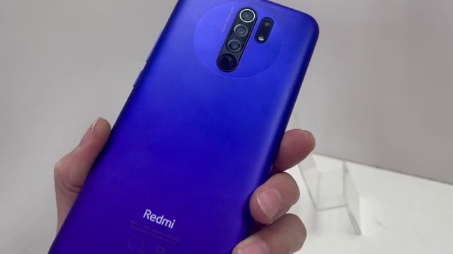 Видео №451520