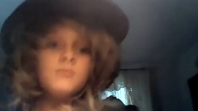 Personality changer смотреть онлайн