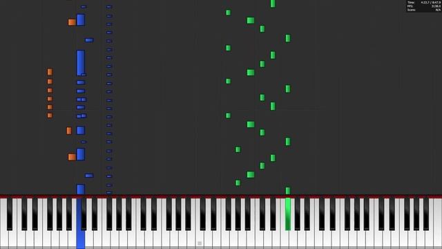 3D Pinball Space Cadet Theme смотреть онлайн