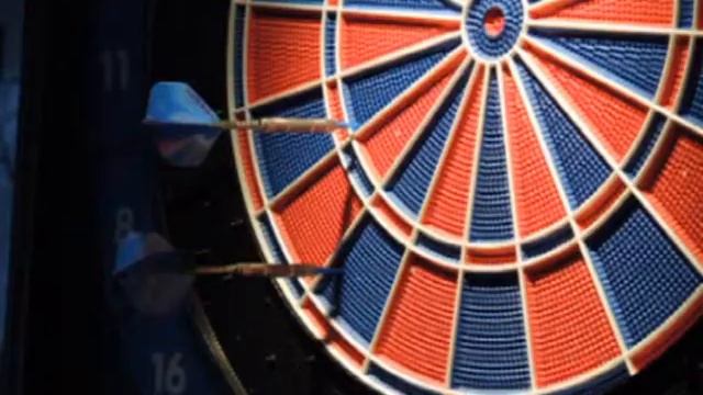 Nikon Coolpix P7700 160fps zpomaleno смотреть онлайн