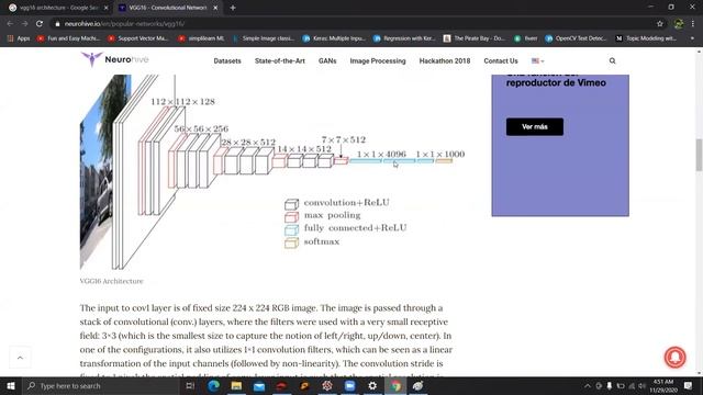 Eyes on AI - Day 02 - How to Build a Image Classifier From Scratch смотреть онлайн