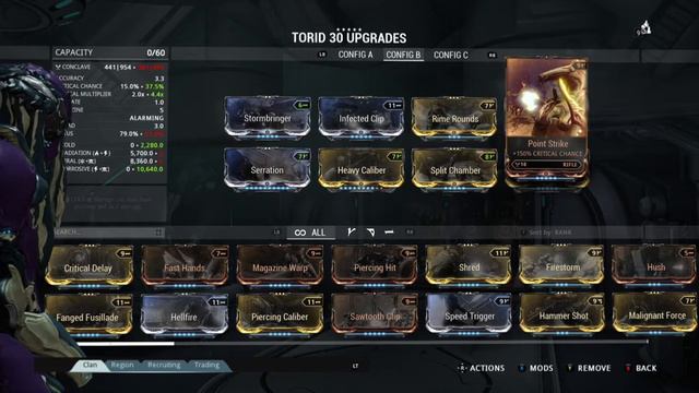 DrChubby Torid build 5 forma смотреть онлайн