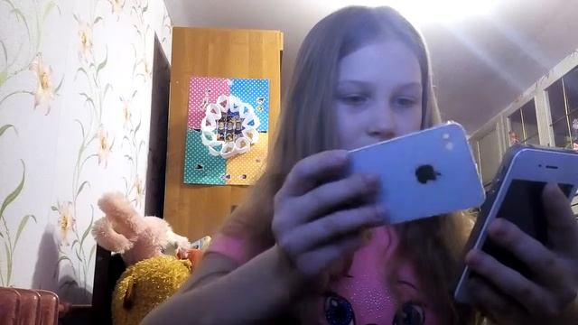 Обзор китайского Айфона 4 смотреть онлайн