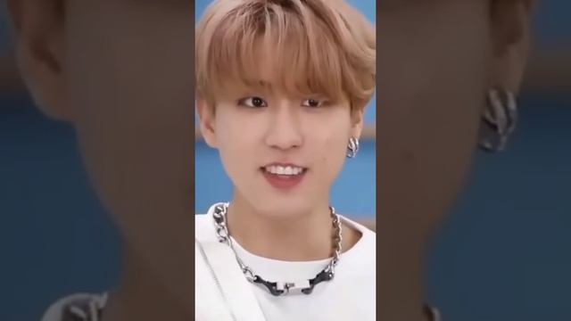 skz ✨iconic lines✨ PT.3 смотреть онлайн