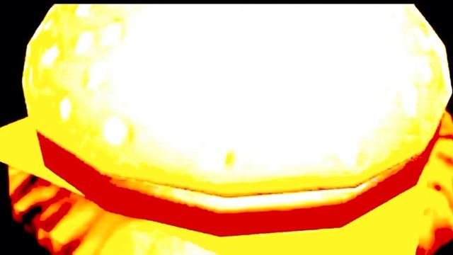Roblox Cheezburger sound (earrape) смотреть онлайн