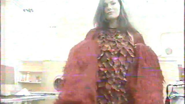 Шура Shura Истории в деталях