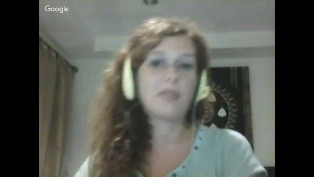 Ведический Астролог Анна Ласточкина. Знак зодиака Cкорпион смотреть онлайн