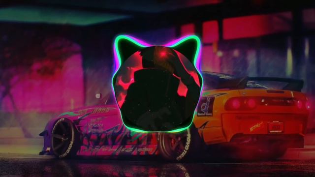 Liza Evans- Ревную (Remix) смотреть онлайн