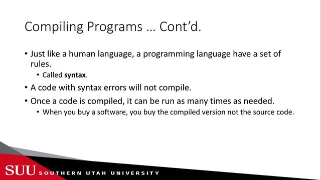Java: Introduction to Software and Java Programming смотреть онлайн