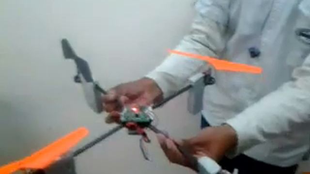video 2015 11 25 12 53 14 смотреть онлайн