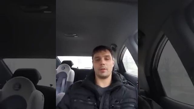 Работа в такси.С чего начать:машина,подключение,выделенка смотреть онлайн