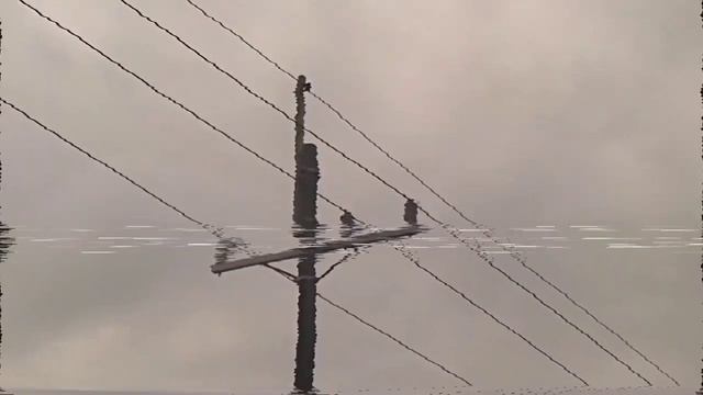 Корабль в бутылке (Slowed) смотреть онлайн