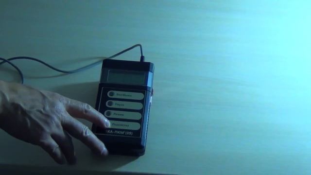 Правда о светодиодных лампах смотреть онлайн