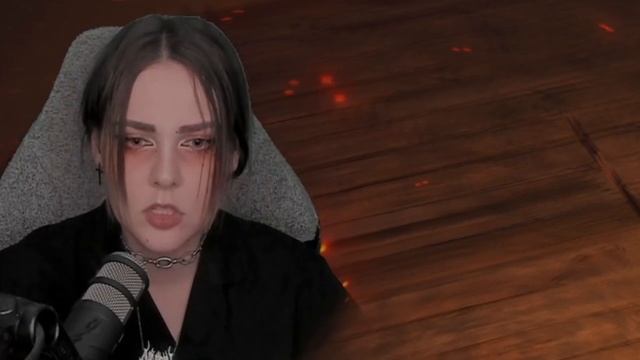 Алина Рин про возраст ► AlinaRin Rofls