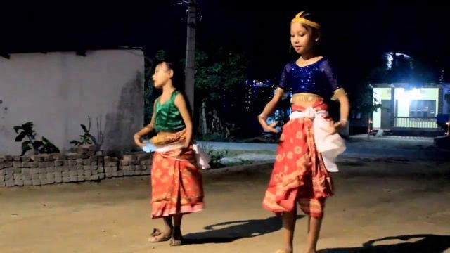 Mero desh #tihar2080 #tiktok #trending смотреть онлайн
