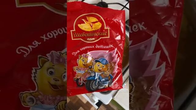 Детский суп с вермишелью