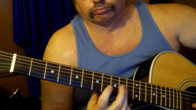 3 of 3... смотреть онлайн