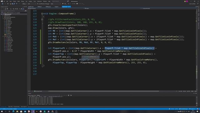 Survive the Dawn: часть 005 Переосмысливаем измерение мира часть 1 смотреть онлайн