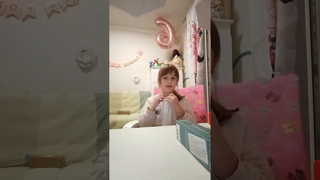 Обзор на селфипалку и бомбочки для ванны смотреть онлайн