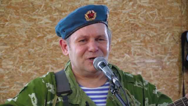 Живая история Афганистан смотреть онлайн