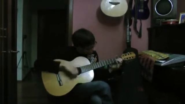 дед гитар 1 крематорий .mp4 смотреть онлайн