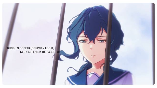 ||HoneyWorks на русском||  Heart No Shuchou || Cover By@Ferria & Naoto |HBD, Kane!|