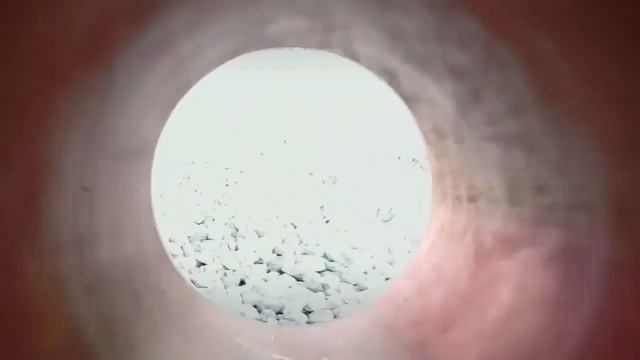 Никто не виноват, но без семьи для ребенка счастья нет!! смотреть онлайн