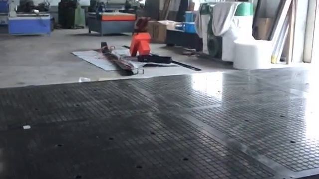 2040 1 разборка станка смотреть онлайн