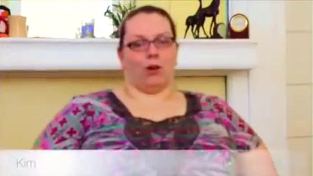 Core Values Friend to Friend Small смотреть онлайн