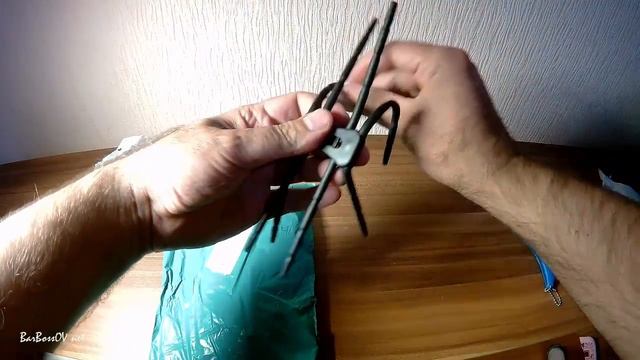 Бампер на Samsung J5,Держатель Универсальный "Паук",Женская Блузка с AliExpress. смотреть онлайн