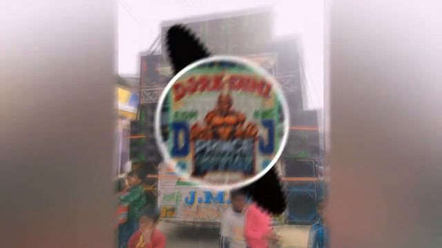 Bete Hat Ja DJ Tushar aa gaya trance dialog laga Dibba sidede Babu#rk saini смотреть онлайн