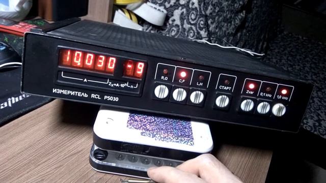 #Р5030 #10000 смотреть онлайн