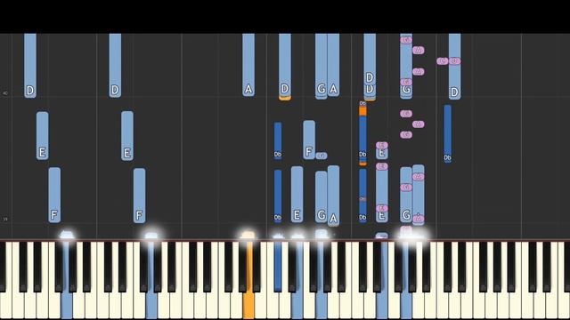 Jakayla Theme - Official Soundtrack - Piggy Roblox смотреть онлайн