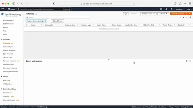 How to SSH/Connect to EC2 Instance in the Private Subnet | aws vpc смотреть онлайн
