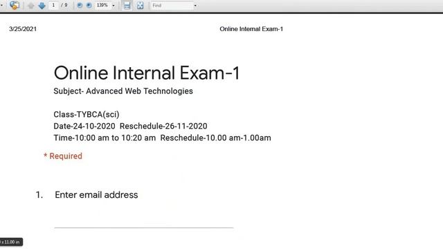 How to convert google form to word смотреть онлайн