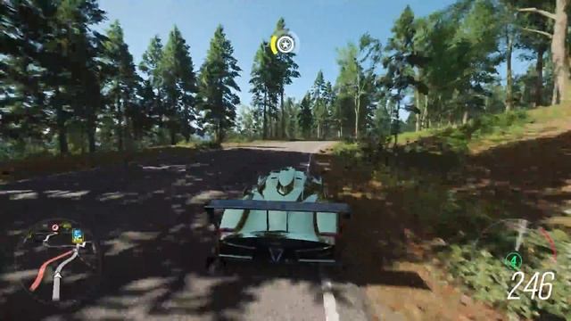 #ГАЙД | ЧТО делать если невозможно подключиться к сессии Forza Horizon 4 смотреть онлайн