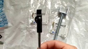 Замена кулисы на Ланосе. Подбор кулисы и запчастей.