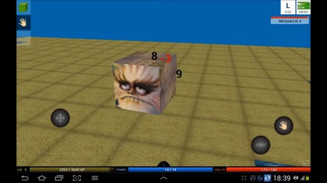 ТОП -10 3D ИГР похожих на майнкрафт пе смотреть онлайн