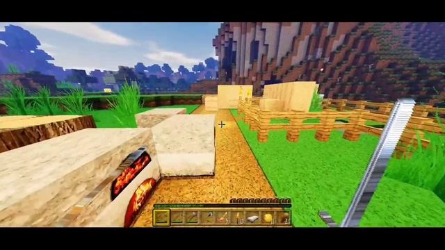 Toolbox 1.17.41 Minecraft PE - MCPE Shader, Texture Packs, Mods - Survive Challenge Minecraft смотреть онлайн